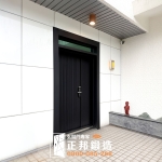 C9A-1043 FR-9623 裝修北投換門廠商推薦 (2)