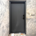 C9B-2058(FR-2910) 台北換門廠商推薦 (1)