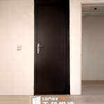 C9B-2060(FR-9637) 板橋換門廠商推薦 (2)