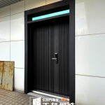 C9A-1043 FR-9623 裝修北投換門廠商推薦 (5)