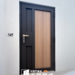 C9B-6019(FR-2898 3013N4) 八德換門廠商推薦 (4)