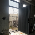 C9A-1043 (FR-2898) 觀音換門廠商推薦 (2)