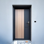 C9B-6019(FR-2898 3013N4) 八德換門廠商推薦 (2)