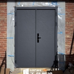 C9A-1084 FR-2898 新竹換門廠商推薦 (7)