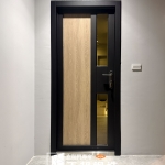 C9B-3019 (FR-96232517DG) 換門廠商推薦 (3)