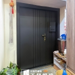 C9C-2073子母(FR-9637)永和換門廠商推薦 (3)