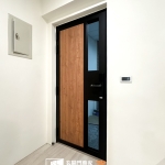 C9B-3019 (FR-8695 LV2022NTD) 平鎮換門廠商推薦 (3)