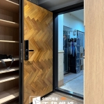 C9B-3018(FR-9637)、E908 南崁換門廠商推薦 (2)