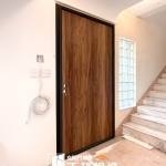 C9B-6003 (FR-2898 3018NTD) 北投換門廠商推薦