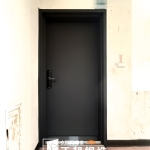 C9B-2060(FR-2898) 林口換門廠商推薦 (2)