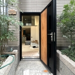 C9B-3019(FR-96222003WB) 竹北換門廠商推薦 (2)