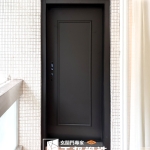 C9B-2041(FR-9623) 台北換門廠商推薦 (2)