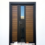 C9B-3029 (FR-9623G柚木色) 彰化換門廠商推薦 (1)