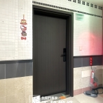 C9B-2058(FR-81255) 桃園換門廠商推薦 (3)