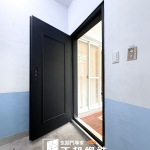 C9B-2041(FR-9623) 台北換門廠商推薦 (3)