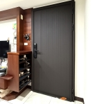 C9B-2058(FR-81255) 桃園換門廠商推薦 (2)