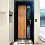 C9B-3019(FR-96222003WB) 竹北換門廠商推薦 (3)