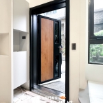 C9B-3019(FR-96222003WB) 竹北換門廠商推薦 (4)