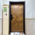 C9B-3018(FR-9637)、E908 南崁換門廠商推薦 (3)