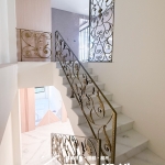 C9E-1015 (3818) 平鎮樓梯扶手廠商安裝