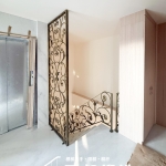 C9E-1015 (3817) 平鎮樓梯扶手廠商安裝