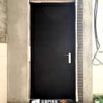 C9B-2058(FR-9623)  屏東大門安裝案例 (2)