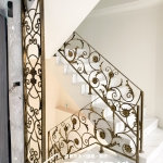 C9E-1015 (3815) 平鎮樓梯扶手廠商安裝