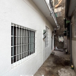 C9D-2014 4樘(噴漆白) 台南安裝案例 (2)