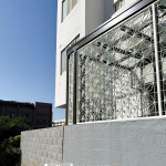 C9D-2009 3樘(噴漆白) 沙鹿安裝案例 (7)