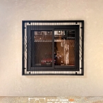 C9D-2028 1樘 樹林安裝案例 (4)