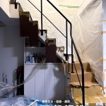 C9E-1080 (FR-9622M1)台北不鏽鋼樓梯扶手廠商推薦 (1)