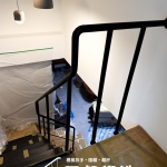 C9E-1080 (FR-9622M1)台北不鏽鋼樓梯扶手廠商推薦 (3)