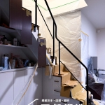 C9E-1080 (FR-9622M1)台北不鏽鋼樓梯扶手廠商推薦 (4)