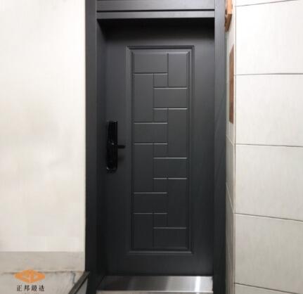 彰化玄關門 住家大門價格