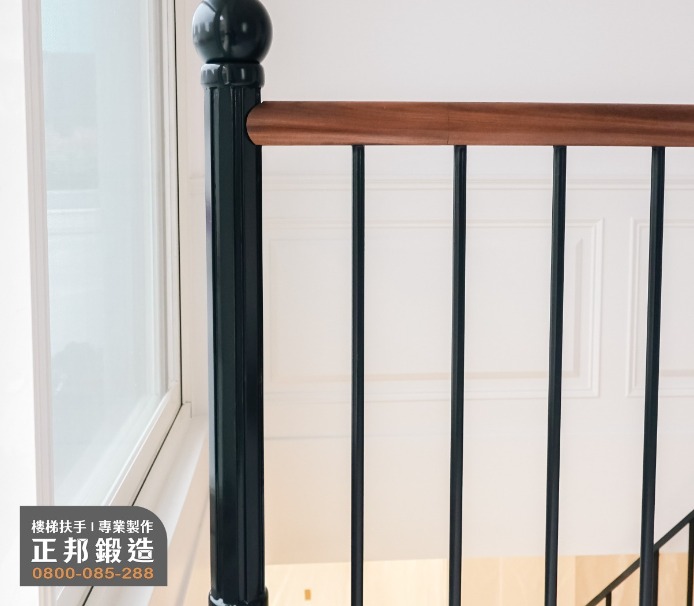 【漂亮鐵窗樣式】鐵窗-復古鐵窗-鐵花窗