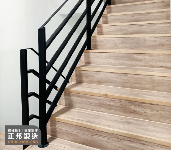 【漂亮鐵窗樣式】鐵窗-復古鐵窗-鐵花窗